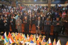 photo (121 of 136).jpg